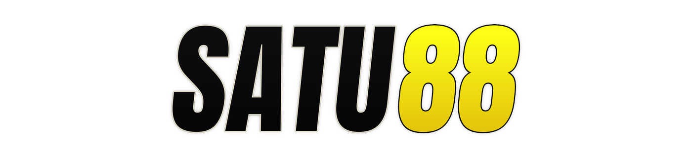 satu88